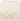 Asiatic London Azera Crosshatch Tribal Design Cream White Washable Wool Shaggy Berber Rug