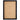 Origins Border Natural Braid Stitched Black Indoor Outdoor Handmade Jute Braided Rug