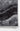 Balletto 21EA Rug Modern Abstract Living Room Bedroom Soft Rugs in Black Grey Ochre and Blue Colours