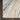 Glitz GLZ21 Marble Silky Shimmer Grey Gold Abstract Modern Soft Hallway Runner Rug