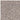 Asiatic London Boden Bobble Stone Grey Washable Wool Polypropylene Textured Rug
