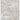 Glitz GLZ20 Silky Shimmer Grey Multi By Abstract Textured Modern Hallway Runner Rug