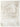 Heavenly Super Deep Pile HEA101 Dove Cream Wool Shaggy Textured Rug
