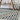 Cyrus CY05 Farah Modern Traditional Nomadic Kilim Berber Style Fringed Rug in Multi Extra Large 200 x 290 cm