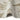 Dune Modern Abstract  Wind-Swept Desert Pattern Wool & Viscose Blend Textured Ivory Mink Rug