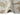 Dune Modern Abstract  Wind-Swept Desert Pattern Wool & Viscose Blend Textured Ivory Mink Rug