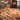 Origins Genuine Animal Fur Soft Mink Wool Sheepskin Shaggy Textured Rug - Quad 105x160 cm (3'5"x5'3")