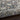 Starry Nights STN11 Grey Blue By Cotton Persian Traditional Vintage Rug
