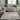 Rustic Textures RUS07 Modern Abstract Rug in Grey Beige