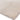 Asiatic London Axel AX04 Chevron Ivory Cream Polypropylene Textured Scandi Rug