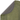 Asiatic London Halo Sage Oval Tufted Ombre Green Hand-Carved Wool Viscose Bordered Rug