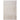 Luxe Cosy Living Bedroom Silky Cream Wool Cotton Shaggy Rug 150x210 cm