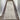 Nourison Rustic Textures RUS07 Grey Beige Jute Polypropylene Abstract Textured Hallway Runner Rug