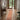 Cashmere 5567 Red Oriental Traditional Floral Kilim Hallway Runner Rug - Runner 60x230cm (2'x7'7")