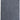 Phoenox My Lux Fluffy Anti-Slip Machine Smoke Blue Washable Non-Slip Polypropylene Shaggy Rug