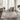 Passion PSN22 Medallion Ivory Multi Coloured By Jute Polypropylene Persian Traditional Hallway Runner Rug