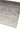 Gaucho Hand Woven Real Cow Hide Sheepskin Patchwork Diamond Ombre Beige Natural Rug