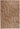 Origins Wave Silky Shine Beige Shaggy Modern Plush Rug