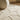 Priory PRI101 Geometric 100% Pure New Zealand Wool Hand Made Ivory Rug by Sarah Gare