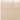 Grove Plain Flatweave Hand Woven Jute Rug in Sand Beige