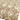 Amira AM06 Hand Made Moroccan Berber Rug in Cream Multicoloured in medium size  120x170 cm