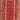 Keshan Supreme Arbil Hand Made Rug Tribal Traditional Kilim Bordered Quality Wool Red Rug in Small Size 80 x 150 cm (2'6"x5')