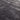 Chrome Hand Made Rug Modern Plain Viscose Silky Shiny Luxurious Lead Grey Rug