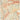 Nourison Aloha ALH43 Ivory Sage Green Indoor Outdoor Polypropylene Floral Textured Rug