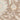 Isla ISL01 Bordered Mocha Jute Polypropylene Traditional Vintage Rug
