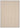 Origins Sisal Boucle Durable Classic Bordered Natural Grey Non-Slip Cotton Traditional Textured Rug