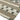 Paloma Casablanca PA04 Hand Woven Kelims Moroccan Tribal Beige/Natural Rug in X-Large 200 x 290 cm