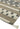 Paloma Casablanca PA04 Hand Woven Kelims Moroccan Tribal Beige/Natural Rug in X-Large 200 x 290 cm