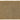 My Coir Natural Beige Non-Slip Plain Doormat