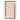 Origins Contour Hand-Carved Wool Gem Design Beige/Brown Rug