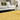 Payton Shaggy Rug Soft Fluffy Living Room Bedroom Silky Shimmer Gold Yellow Rug