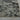 Nourison Maxell MAE08 Grey Cotton Abstract Modern Rug