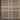 Horizon Grid HOZ04 Pattern Patio Charcoal By Indoor Outdoor Polypropylene Geometric Rug