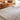 Calacatta Mist Natural By Textured Scandi Modern Rug - Small 80x150 cm (2'6"x5')