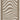 My Sculptured Patterened Waves Ivory Mink Washable Non-Slip Polypropylene Rug