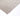 Darcy Mushroom Striped Luxury Hand-Woven Wool Viscose Geometric Rug