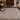 Jasper JA05 Living Antique Red Multi Traditional Vintage Rug - X-Large 200x300 cm (6'7"x10')