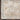 Nourison Antique Fusion ANF02 Fringed Bordered Medallion Ivory Traditional Vintage Abstract Floral Rug