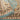 Cashmere 5570 Blue Multi Oriental Traditional Floral Kilim Hallway Runner Rug