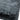 Plush Plain Shaggy High Pile Thick Silky Fluffy Soft Hand Woven Slate Grey Rug
