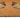 My Printed Coir Chickens Doormat 45x75 cm