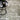 Asiatic London Stellar ST10 Silky Beige Green Polypropylene Abstract Textured Rug