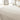 Consept Looms Olivia OLI101 Framed Border Cream Beige Traditional Bordered Modern Rug