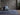 Asiatic London Zehraya ZE02 Ink Blue Border Washable Persian Traditional Vintage Rug