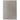 Orient Modern Hand Made Silky Shimmer Plain Stripes Viscose Dove Grey Rug