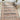 Kashan VKA01 Classic Grey Polypropylene Persian Oriental Traditional Rug - Medium 121x173 cm (4'x6')